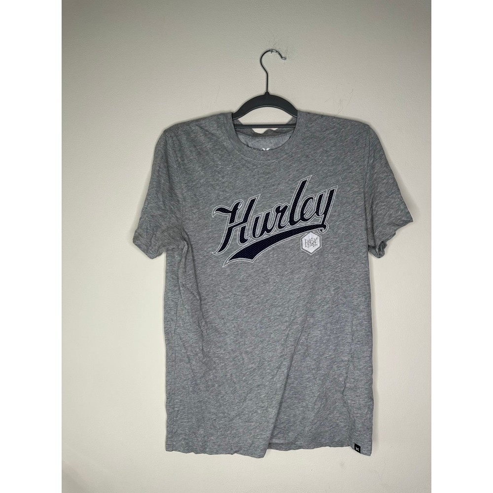 Hurley